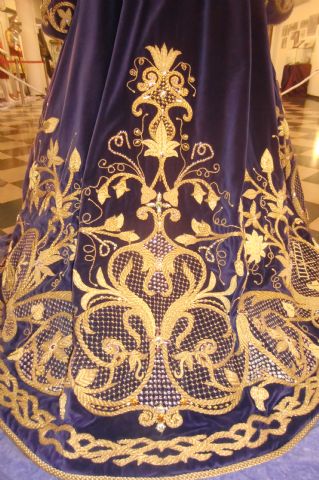 Exposicion. Los ARMAOS 250 años de historia - 132