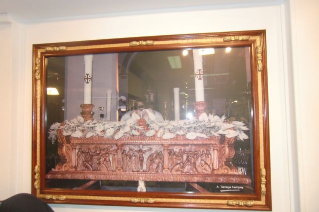 Exposicion. Los ARMAOS 250 años de historia - 138