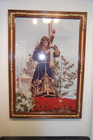 Exposicion. Los ARMAOS 250 años de historia - 140