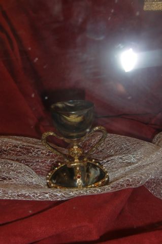 Exposicion. Los ARMAOS 250 años de historia - 151