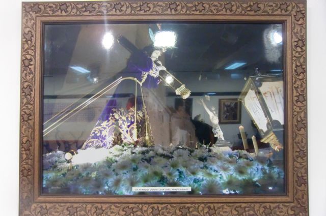 Exposicion. Los ARMAOS 250 años de historia - 162