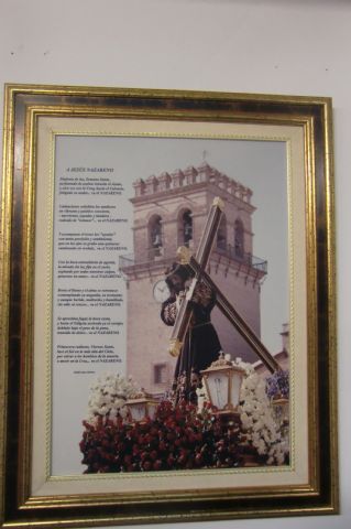 Exposicion. Los ARMAOS 250 años de historia - 165