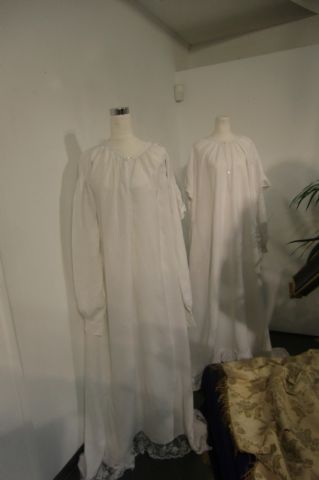 Exposicion. Los ARMAOS 250 años de historia - 166