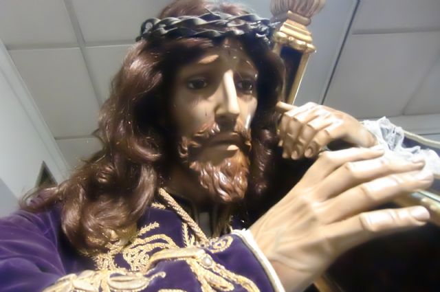 Exposicion. Los ARMAOS 250 años de historia - 167