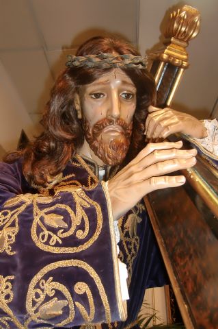 Exposicion. Los ARMAOS 250 años de historia - 168