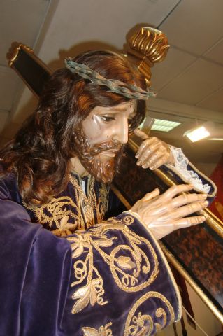 Exposicion. Los ARMAOS 250 años de historia - 169