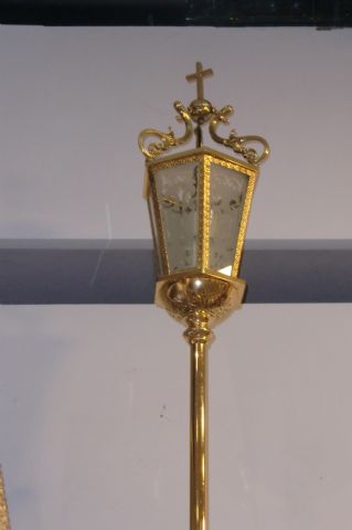 Exposicion. Los ARMAOS 250 años de historia - 179