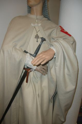 Exposicion. Los ARMAOS 250 años de historia - 194