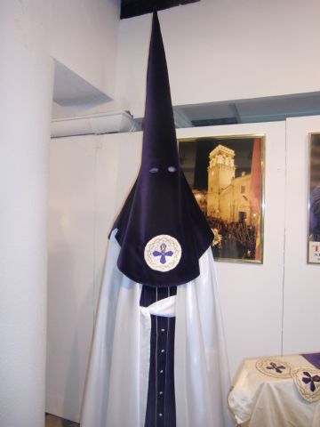 Exposicion. Los ARMAOS 250 años de historia - 213