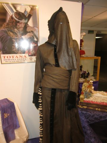 Exposicion. Los ARMAOS 250 años de historia - 215
