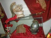  - Foto 37