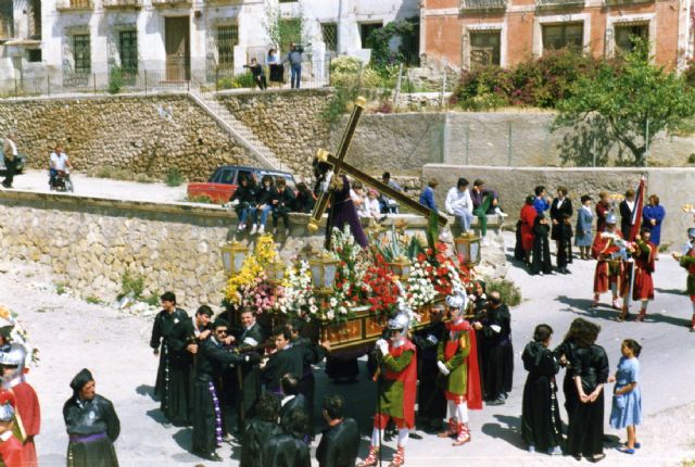<b>Fotos Antiguas</b><br> Imágenes Titulares - 1