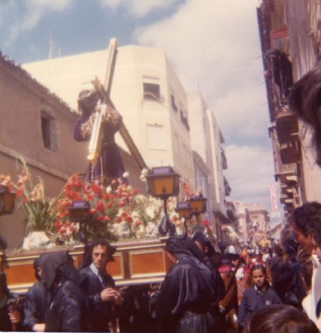 <b>Fotos Antiguas</b><br> Imágenes Titulares - 2