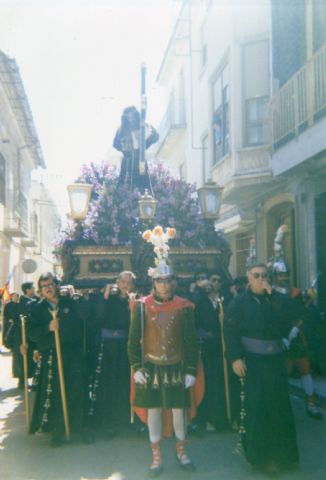 <b>Fotos Antiguas</b><br> Imágenes Titulares - 3