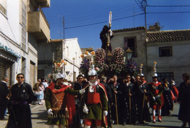 <b>Fotos Antiguas</b><br> Imágenes Titulares - 4