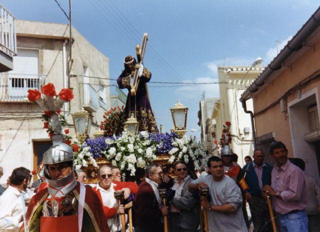 <b>Fotos Antiguas</b><br> Imágenes Titulares - 5