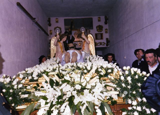<b>Fotos Antiguas</b><br> Imágenes Titulares - 7