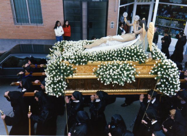 <b>Fotos Antiguas</b><br> Imágenes Titulares - 9
