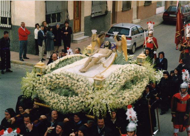 <b>Fotos Antiguas</b><br> Imágenes Titulares - 10