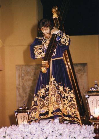 <b>Fotos Antiguas</b><br> Imágenes Titulares - 13