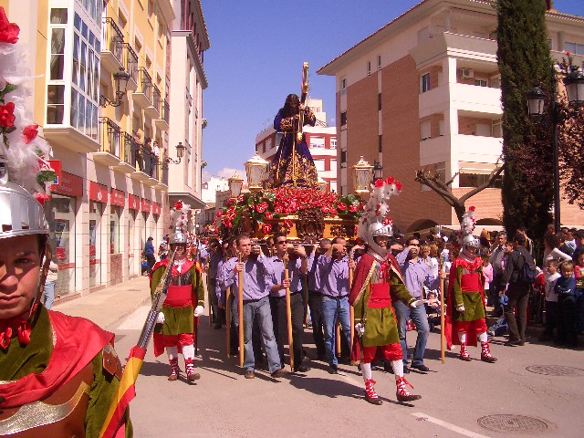 <b>Fotos Antiguas</b><br> Imágenes Titulares - 14