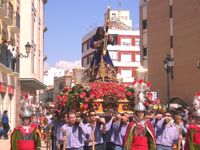 <b>Fotos Antiguas</b><br> Imágenes Titulares - 15