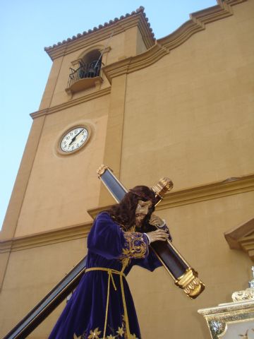 <b>Fotos Antiguas</b><br> Imágenes Titulares - 19