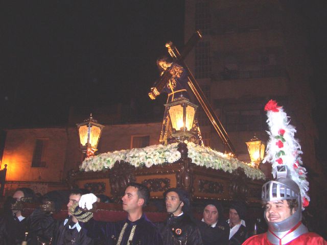 <b>Fotos Antiguas</b><br> Imágenes Titulares - 21