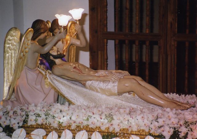 <b>Fotos Antiguas</b><br> Imágenes Titulares - 22