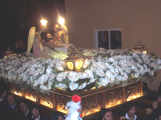<b>Fotos Antiguas</b><br> Imágenes Titulares - 23