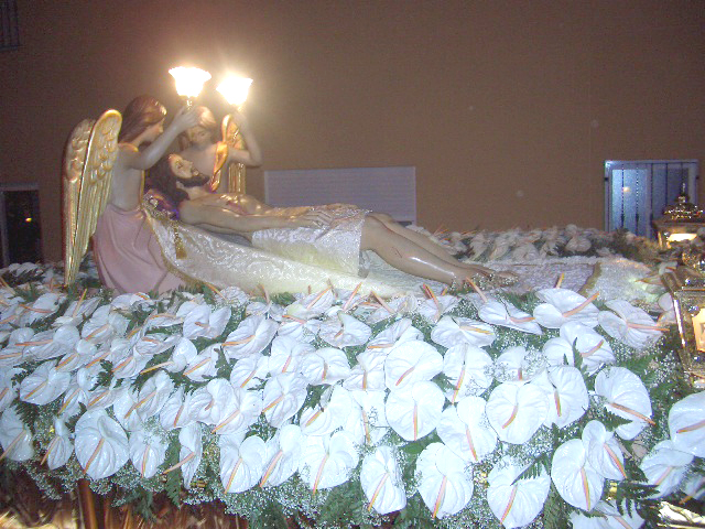 <b>Fotos Antiguas</b><br> Imágenes Titulares - 24
