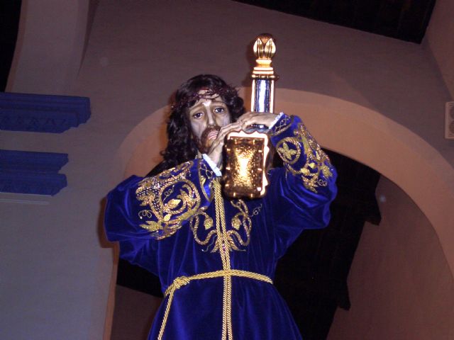 <b>Fotos Antiguas</b><br> Imágenes Titulares - 27