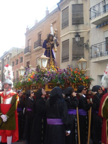 <b>Fotos Antiguas</b><br> Imágenes Titulares - 29