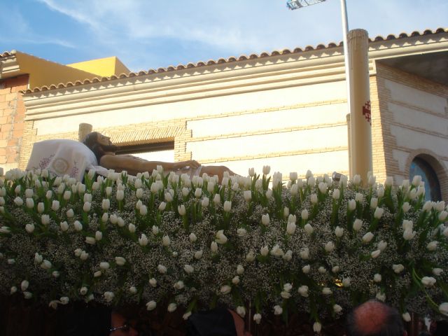 <b>Fotos Antiguas</b><br> Imágenes Titulares - 31