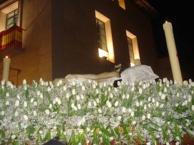 <b>Fotos Antiguas</b><br> Imágenes Titulares - 32