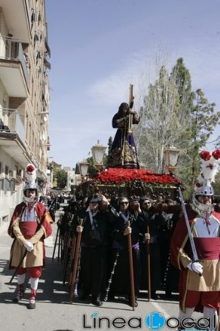 Fotos Linea Local 2016 - 2