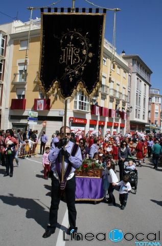 Fotos Linea Local 2016 - 3