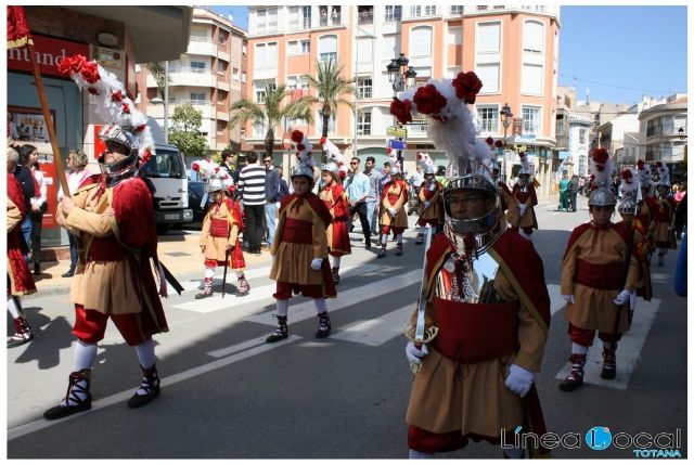 Fotos Linea Local 2016 - 4