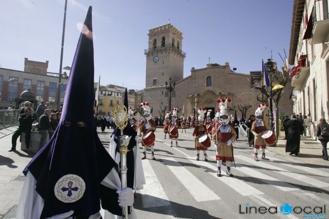 Fotos Linea Local 2016 - 5