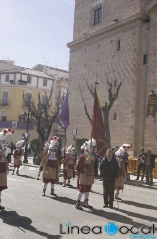 Fotos Linea Local 2016 - 9