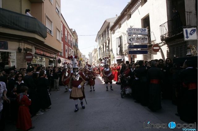 Fotos Linea Local 2016 - 11