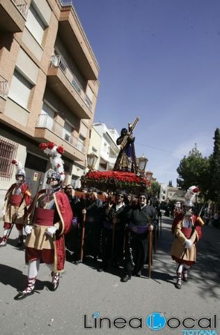 Fotos Linea Local 2016 - 12