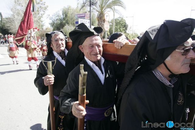 Fotos Linea Local 2016 - 13