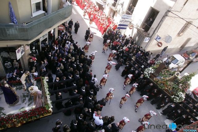 Fotos Linea Local 2016 - 14