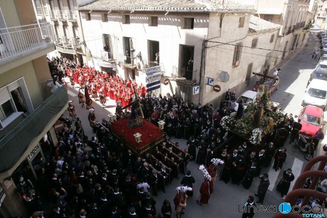 Fotos Linea Local 2016 - 15