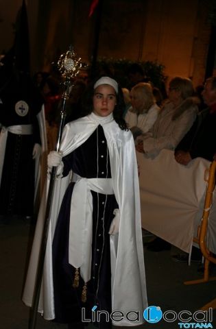 Fotos Linea Local 2016 - 20