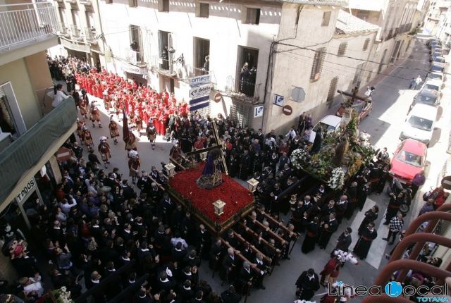 Fotos Linea Local 2016 - 16