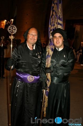 Fotos Linea Local 2016 - 17