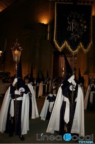 Fotos Linea Local 2016 - 19