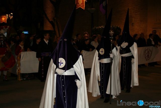 Fotos Linea Local 2016 - 21